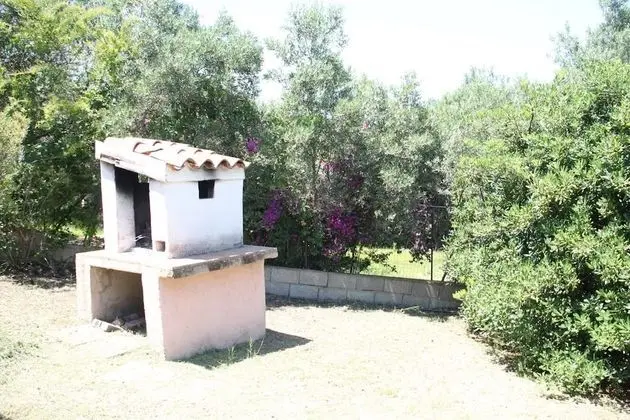 Panoramic Apart Daire, 2 Yatak Odası, Deniz Manzaralı