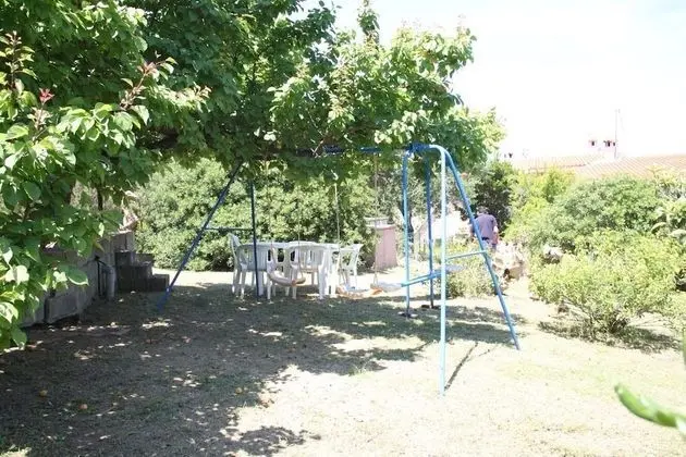 Panoramic Apart Daire, 2 Yatak Odası, Deniz Manzaralı