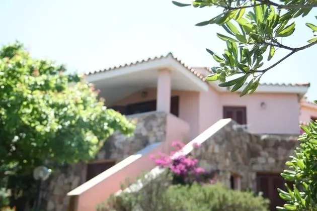 Panoramic Apart Daire, 2 Yatak Odası, Deniz Manzaralı