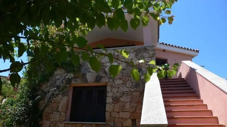 Panoramic Apart Daire, 2 Yatak Odası, Deniz Manzaralı