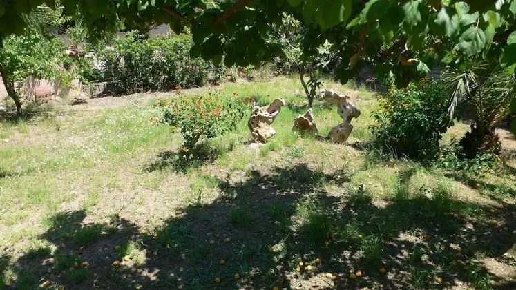 Panoramic Apart Daire, 2 Yatak Odası, Deniz Manzaralı