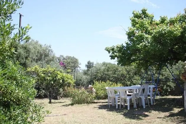 Panoramic Apart Daire, 2 Yatak Odası, Deniz Manzaralı