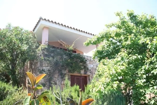 Panoramic Apart Daire, 2 Yatak Odası, Deniz Manzaralı
