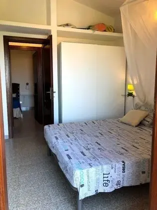 Panoramic Apart Daire, 2 Yatak Odası, Deniz Manzaralı
