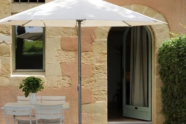 Stüdyo, Teras, Asma Kat