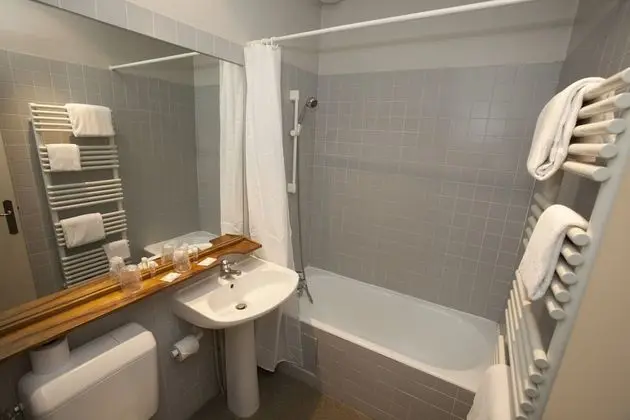 Stüdyo, Teras, Asma Kat