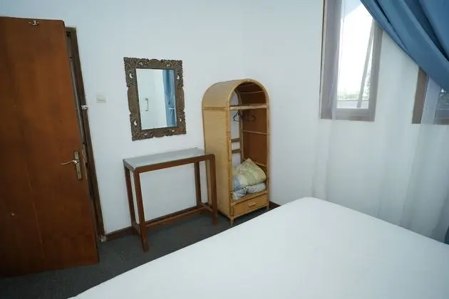 Bungalov