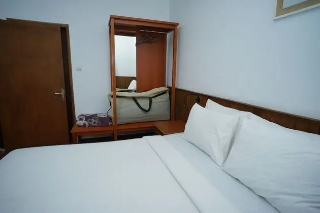 Bungalov