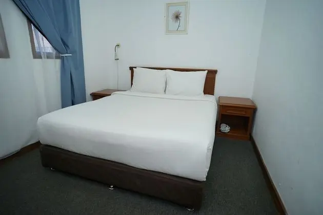 Bungalov