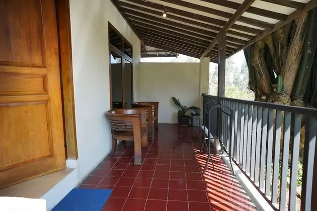 Bungalov