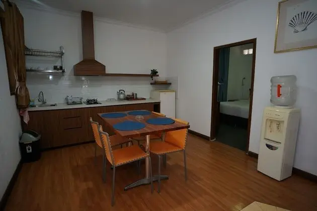 Bungalov