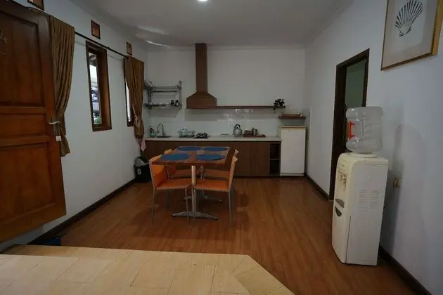 Bungalov