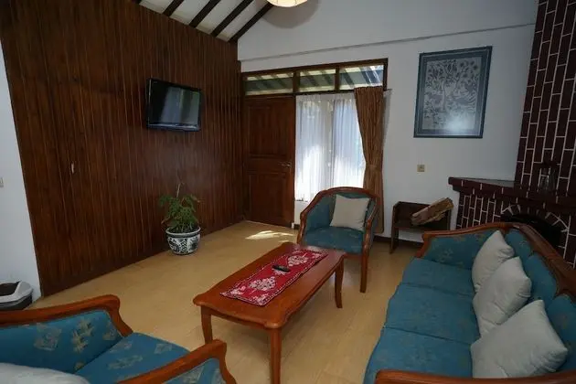 Bungalov