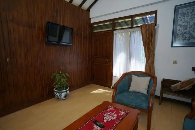 Bungalov