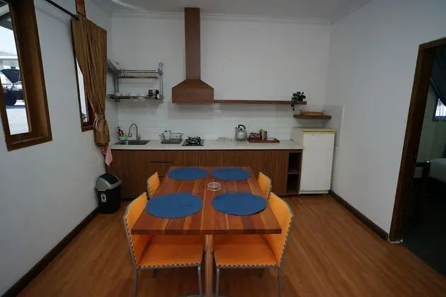 Bungalov