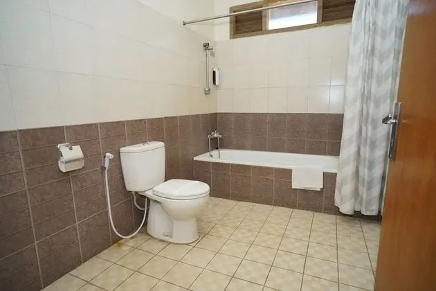 Bungalov
