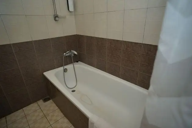 Bungalov