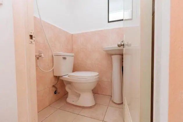 Deluxe Tek Büyük Yataklı Oda, Özel Banyo