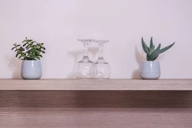 Comfort Büyük Yataklı Tek Kişilik Oda, Özel Banyo