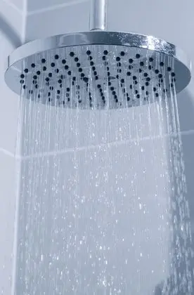 Comfort Tek Büyük Yataklı Oda, Özel Banyo