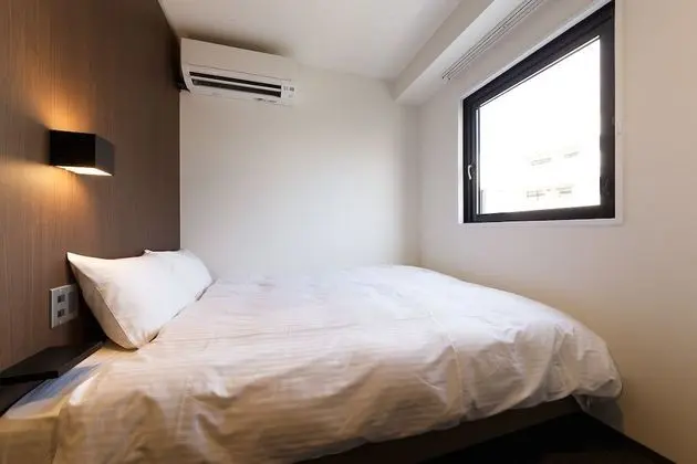 Deluxe Tek Kişilik Oda, Sigara İçilebilir