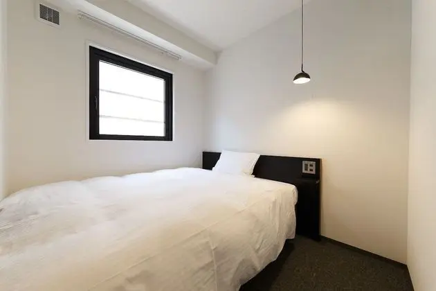 Deluxe Tek Kişilik Oda, Sigara İçilebilir