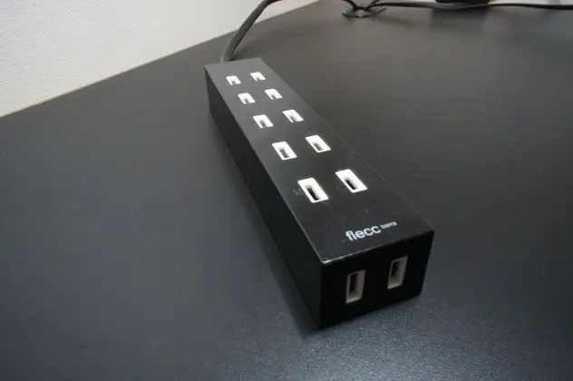 Deluxe Tek Kişilik Oda, Sigara İçilebilir