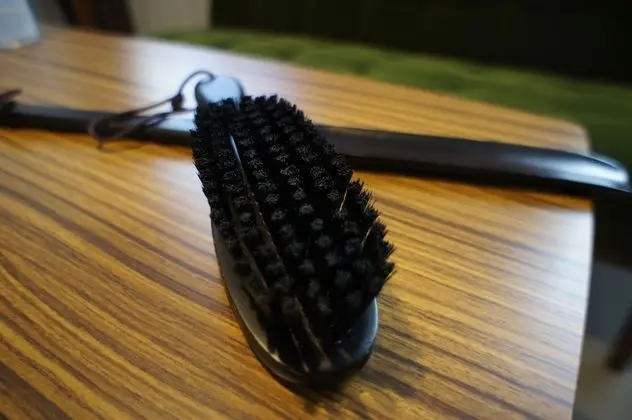 Deluxe Tek Kişilik Oda, Sigara İçilebilir