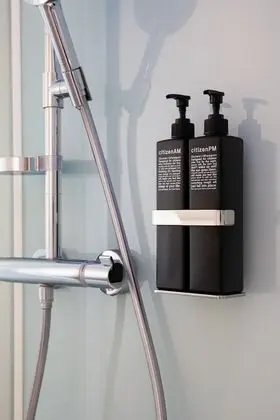 Banyo imkân ve özellikleri