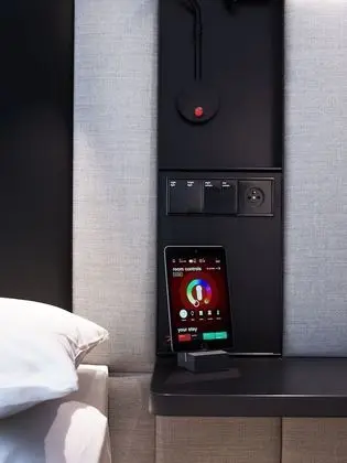 Oda