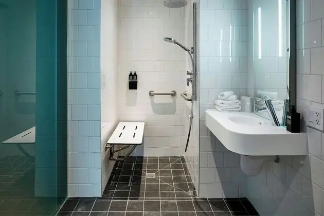 Oda