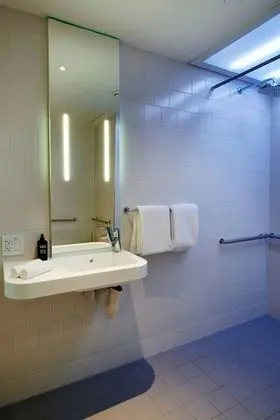 Oda