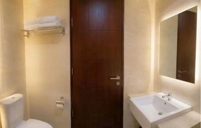 Banyo