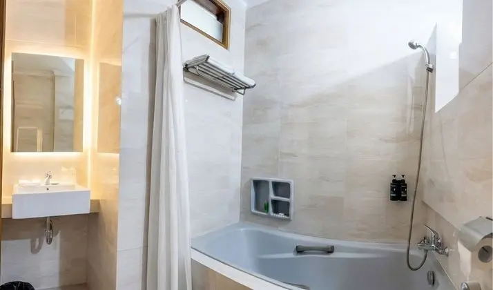 Banyo