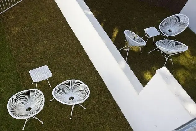 Deluxe Tek Büyük Yataklı Oda, Balkon, Deniz Manzaralı