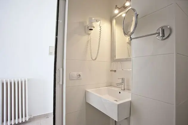 Deluxe Tek Büyük Yataklı Oda, Balkon, Deniz Manzaralı