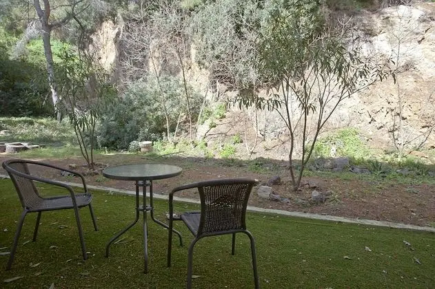 Tek Büyük Yataklı Oda, Balkon, Deniz Manzaralı