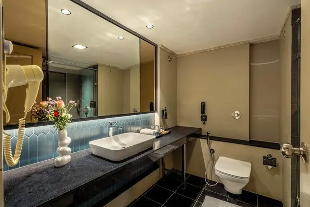 Banyo