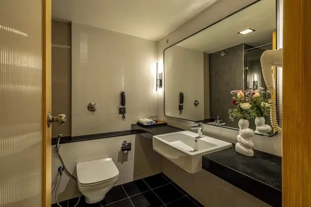 Banyo
