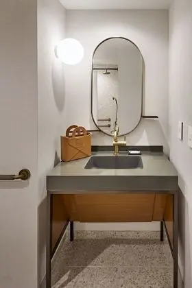 Deluxe Oda, 1 En Büyük (King) Boy Yatak, Sigara İçilmez, Balkon
