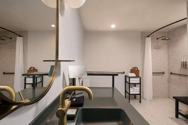 Deluxe Oda, 1 En Büyük (King) Boy Yatak, Sigara İçilmez, Balkon