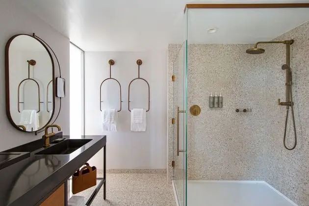 Deluxe Oda, 1 En Büyük (King) Boy Yatak, Sigara İçilmez, Balkon