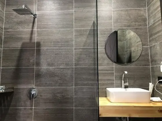 Comfort Tek Büyük Yataklı Oda, 1 Yatak Odası, Balkon