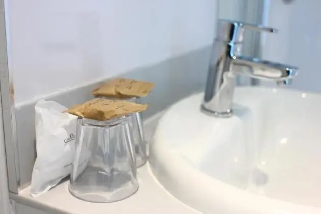 Banyo
