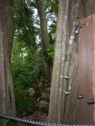Banyan Panoramic Cottage
