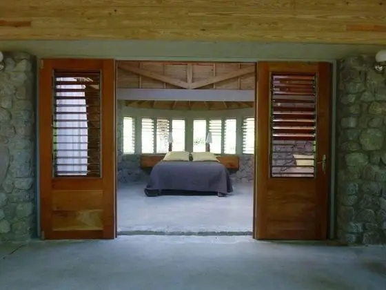 Mango Signature Cottage