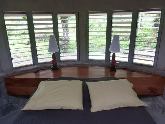 Mango Signature Cottage
