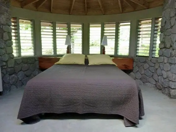 Mango Signature Cottage