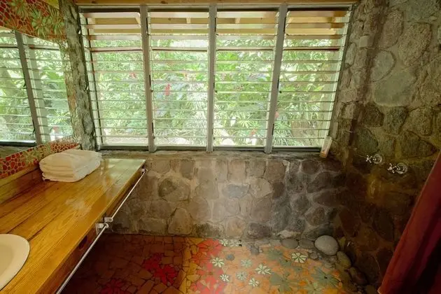 Mango Signature Cottage