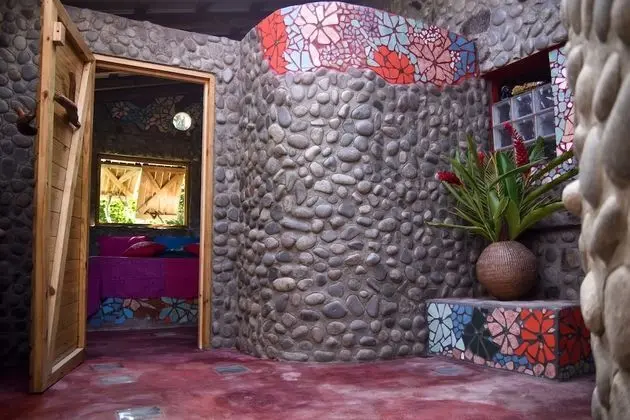 Vanil Vaness Design Loft